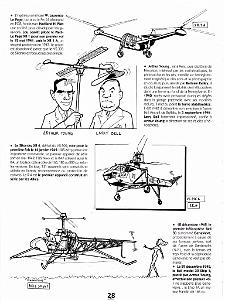 604 LA VERITABLE HISTOIRE DE L HELICOPTERE PAR YVES LE BEC (1-5)_000028
